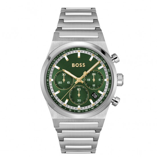 BOSS HORLOGES HB1514220 • 761327263179
