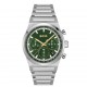BOSS HORLOGES HB1514220 • 761327263179
