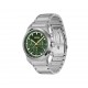 BOSS HORLOGES HB1514220 • 761327263179