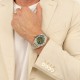 BOSS HORLOGES HB1514220 • 761327263179