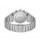 BOSS HORLOGES HB1514220 • 761327263179