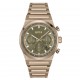 BOSS HORLOGES HB1514222 • 761327263181