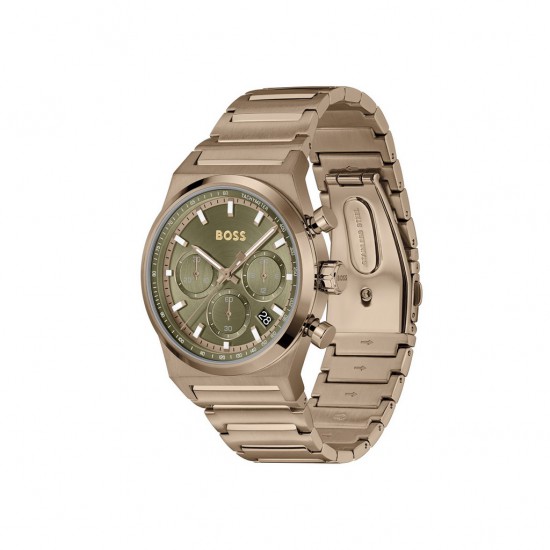 BOSS HORLOGES HB1514222 • 761327263181