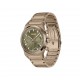 BOSS HORLOGES HB1514222 • 761327263181