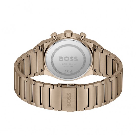 BOSS HORLOGES HB1514222 • 761327263181