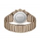 BOSS HORLOGES HB1514222 • 761327263181