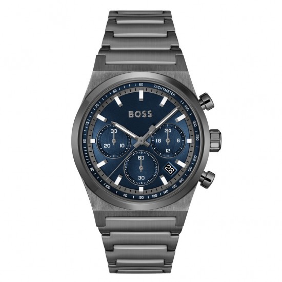 BOSS HORLOGES HB1514223 • 761327263182