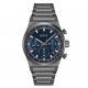 BOSS HORLOGES HB1514223 • 761327263182