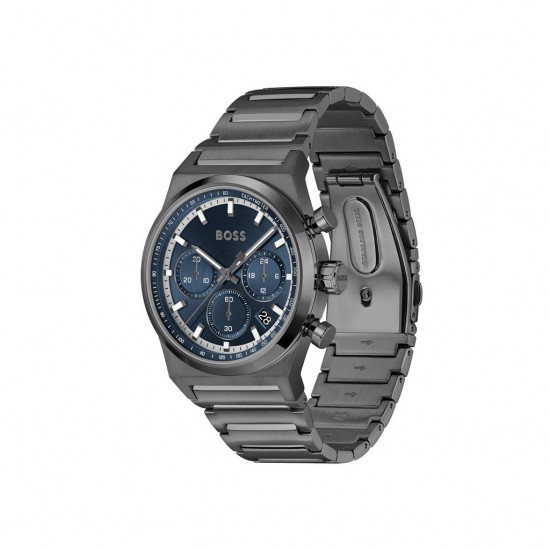 BOSS HORLOGES HB1514223 • 761327263182