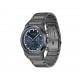 BOSS HORLOGES HB1514223 • 761327263182