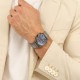 BOSS HORLOGES HB1514223 • 761327263182