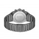 BOSS HORLOGES HB1514223 • 761327263182