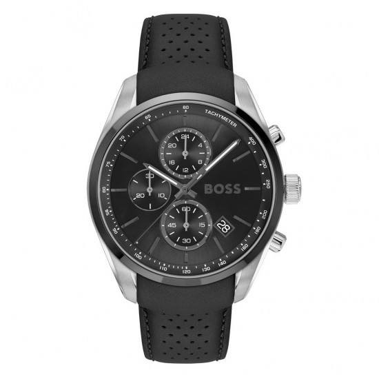 BOSS HORLOGES HB1514224 • 761327263183