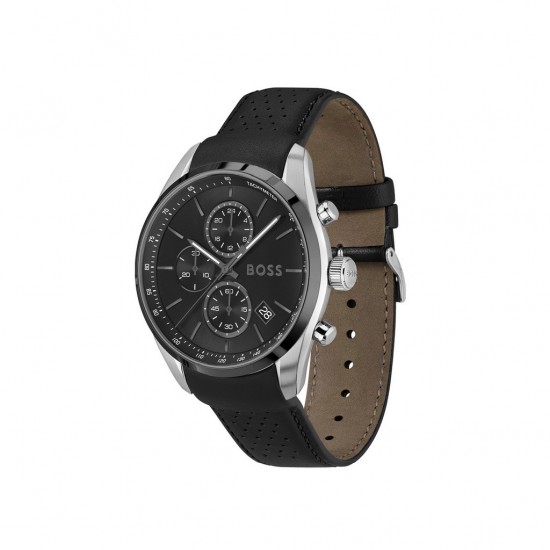 BOSS HORLOGES HB1514224 • 761327263183