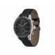 BOSS HORLOGES HB1514224 • 761327263183