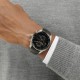 BOSS HORLOGES HB1514224 • 761327263183