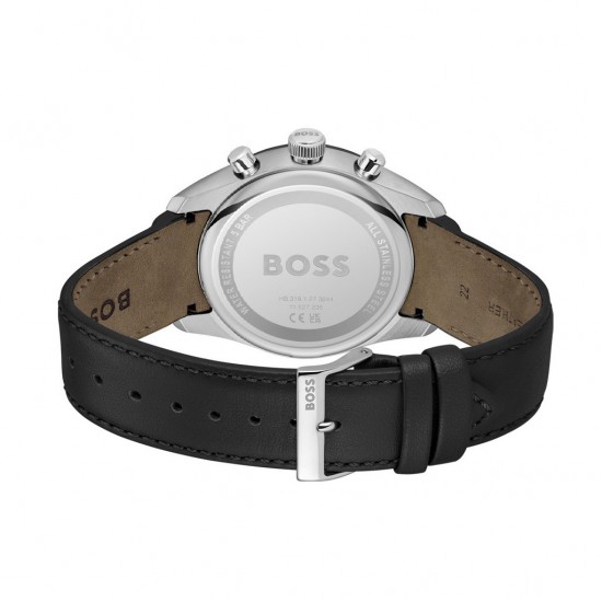 BOSS HORLOGES HB1514224 • 761327263183