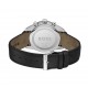 BOSS HORLOGES HB1514224 • 761327263183