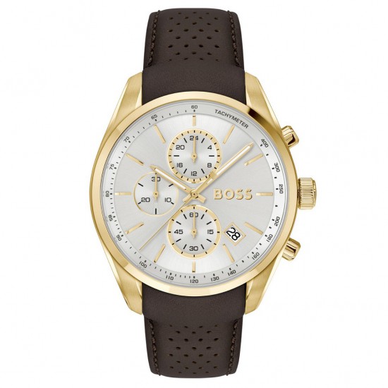 BOSS HORLOGES HB1514225 • 761327263184