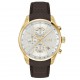 BOSS HORLOGES HB1514225 • 761327263184