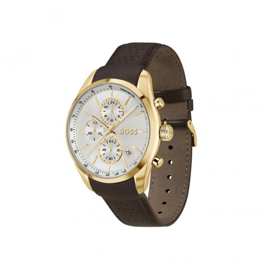BOSS HORLOGES HB1514225 • 761327263184