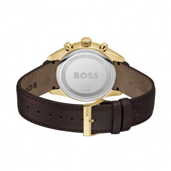 BOSS HORLOGES HB1514225 • 761327263184
