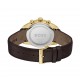 BOSS HORLOGES HB1514225 • 761327263184