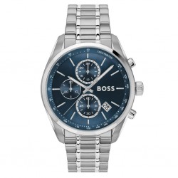 BOSS HORLOGE GRAND PRIX - 230165