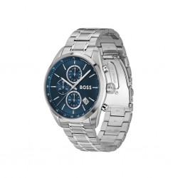 BOSS HORLOGE GRAND PRIX - 230165