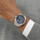 BOSS HORLOGES HB1514226 • 761327263185