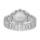 BOSS HORLOGES HB1514226 • 761327263185
