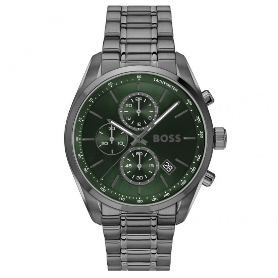 BOSS HORLOGES HB1514228 • 761327263187