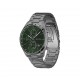 BOSS HORLOGES HB1514228 • 761327263187