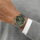 BOSS HORLOGES HB1514228 • 761327263187