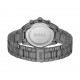 BOSS HORLOGES HB1514228 • 761327263187
