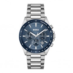BOSS HORLOGE STRIKE CHRONO - 230163