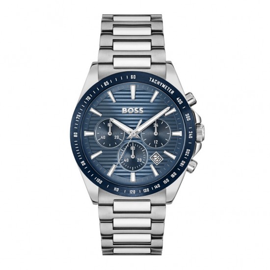 BOSS HORLOGES HB1514240 • 761327263199