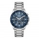 BOSS HORLOGES HB1514240 • 761327263199