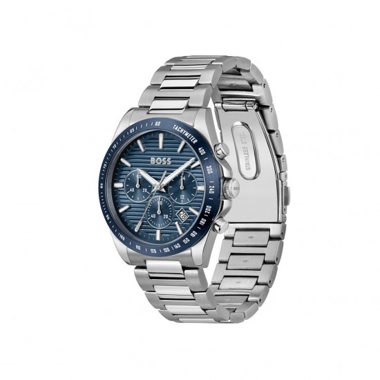 BOSS HORLOGES HB1514240 • 761327263199