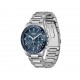 BOSS HORLOGES HB1514240 • 761327263199