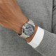 BOSS HORLOGES HB1514240 • 761327263199