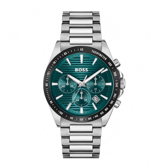 BOSS HORLOGES HB1514241 • 761327263200