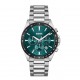 BOSS HORLOGES HB1514241 • 761327263200