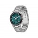 BOSS HORLOGES HB1514241 • 761327263200
