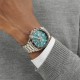 BOSS HORLOGES HB1514241 • 761327263200