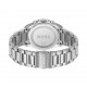 BOSS HORLOGES HB1514241 • 761327263200