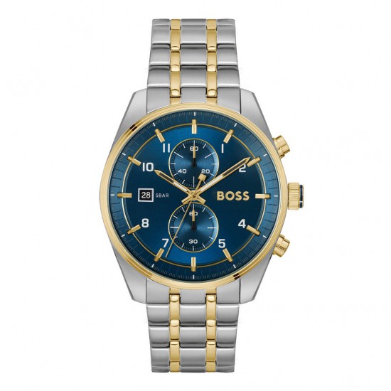 BOSS HORLOGES HB1514247 • 761327263737