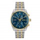 BOSS HORLOGES HB1514247 • 761327263737