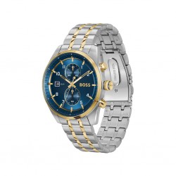 BOSS HORLOGE SKYTRAVELLER - 230176