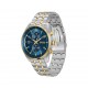 BOSS HORLOGES HB1514247 • 761327263737